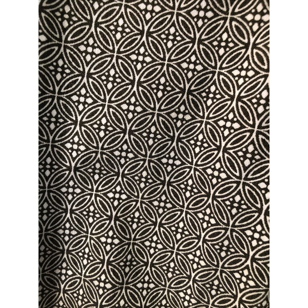 RozAli Woman’s Dress Pants Size 4 - Picture 13 of 16